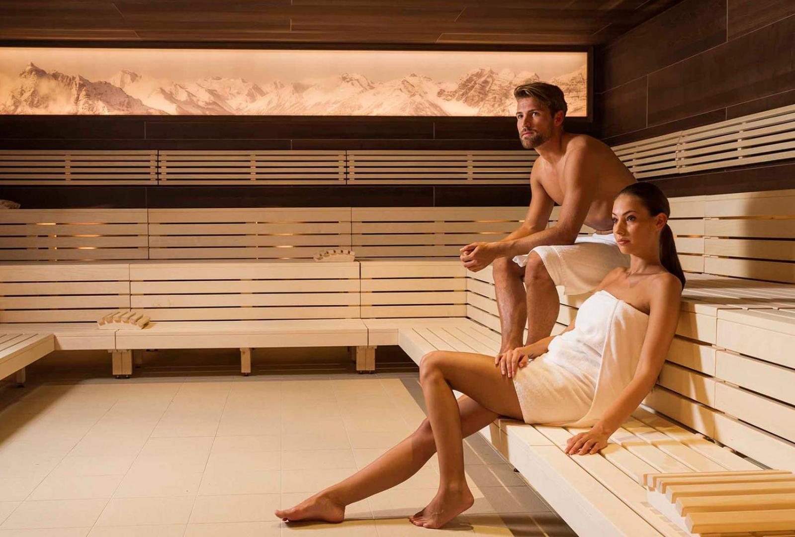 Pircher-maes Appartamento Telfes im Stubai